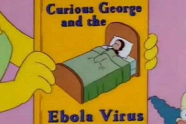 simpsons