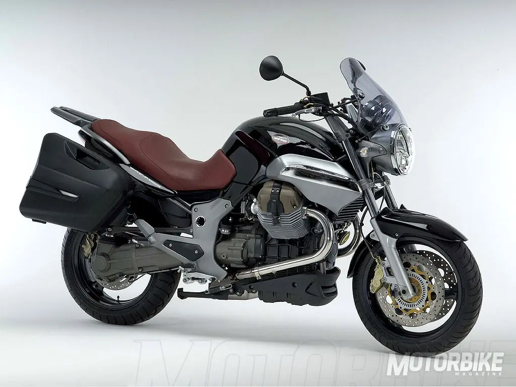 motos italianas motos italianas