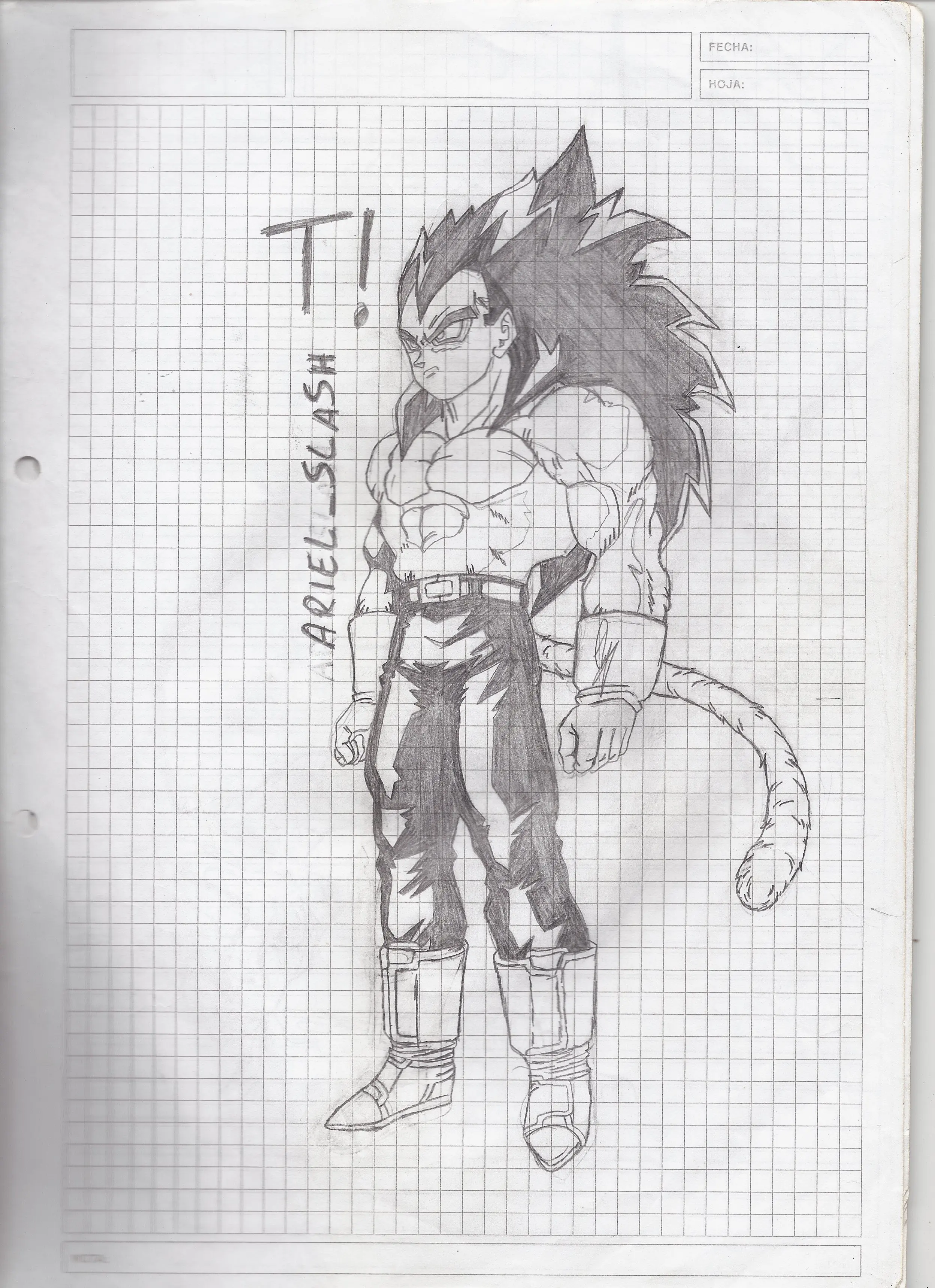 Dragon Ball