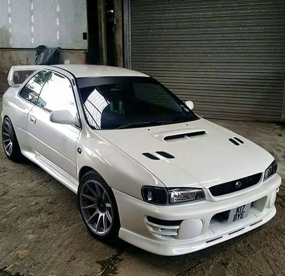 fotos