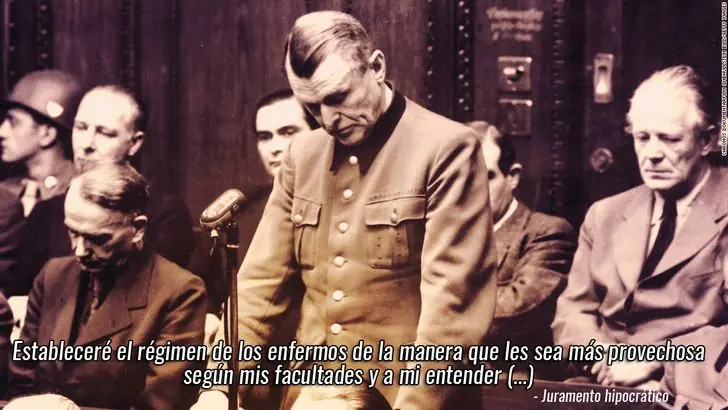 Nazis
