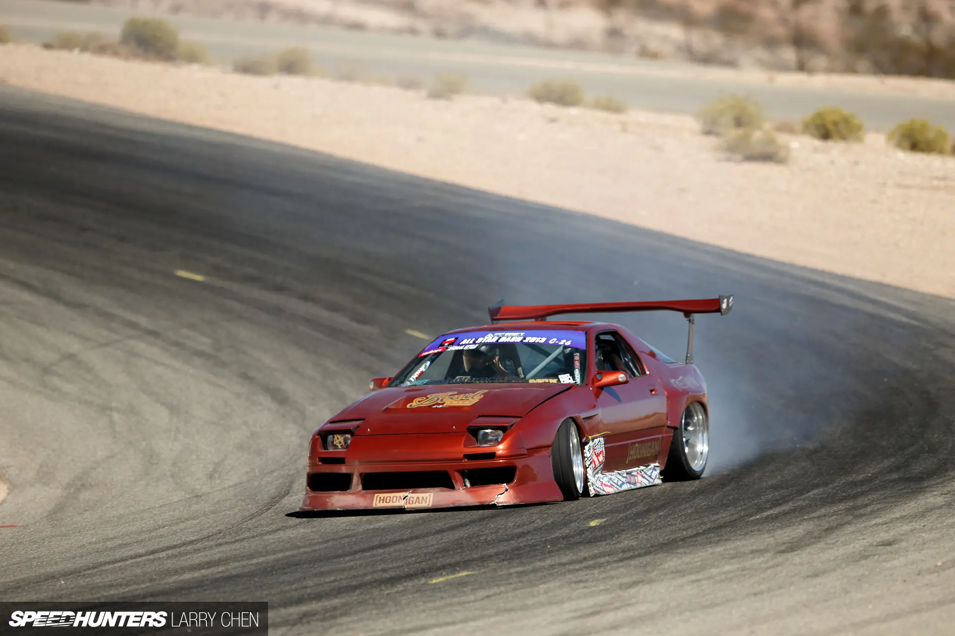 fc3s