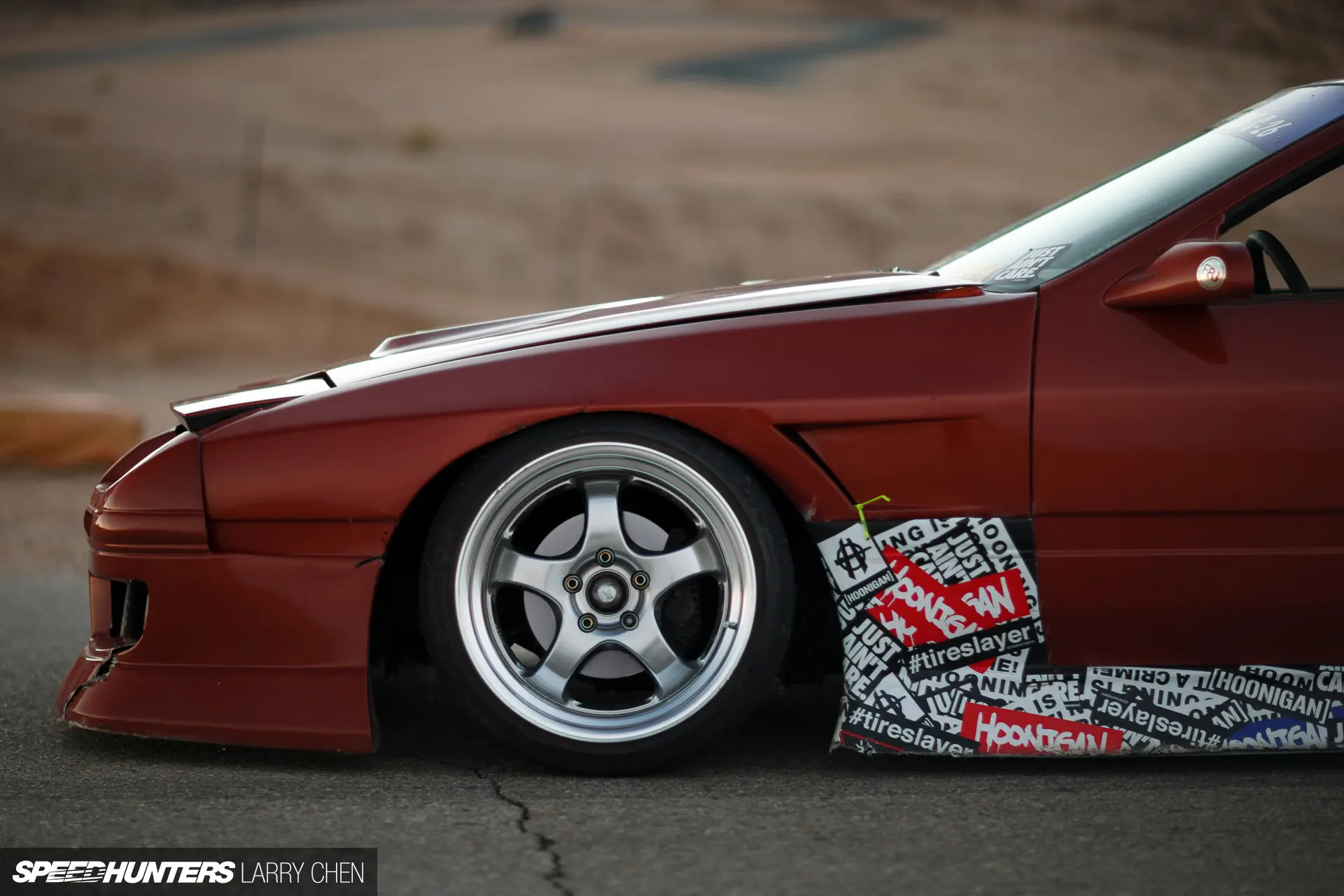 fc3s