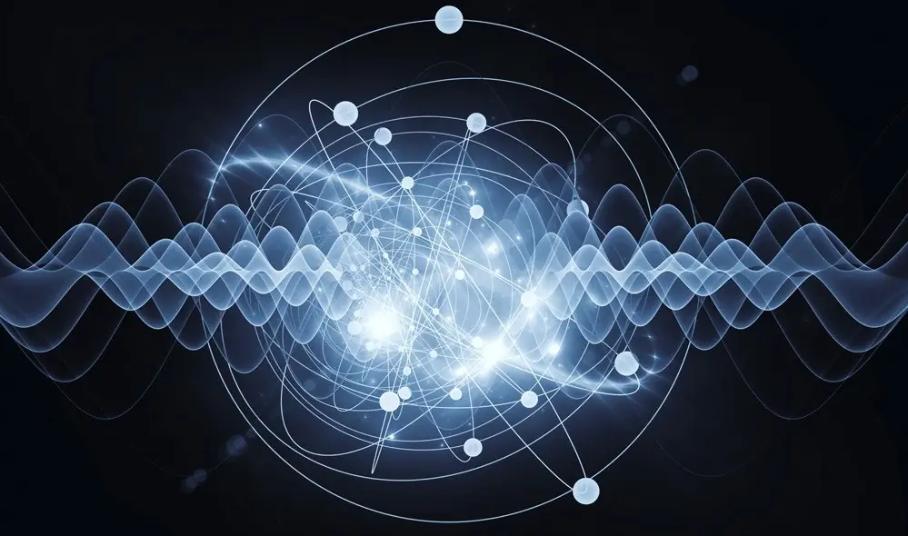 Teleportación cuántica en grandes dist. ya ha sido probada