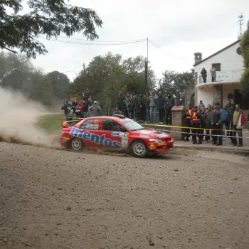 sordo