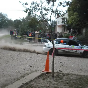 hirvonen. solberg