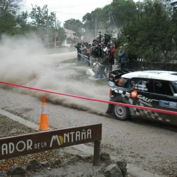 argentina 2012