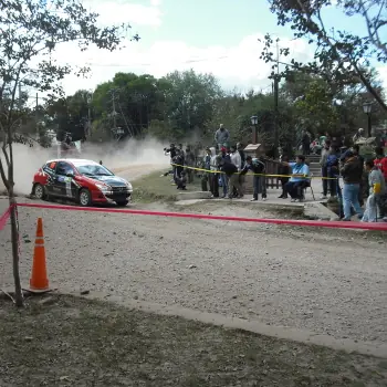 argentina 2012