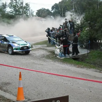 hirvonen. solberg