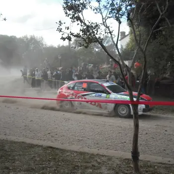 sordo