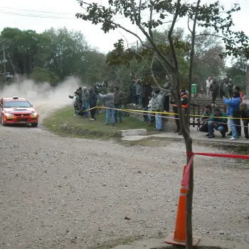 Rally