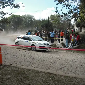 hirvonen. solberg