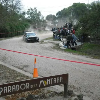 sordo