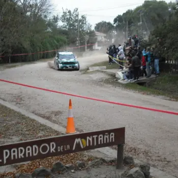 Rally