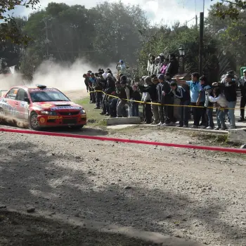 WRC