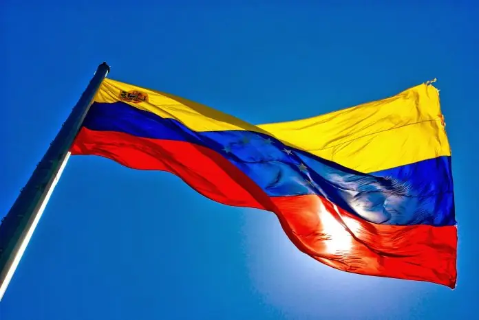 Artistas venezolanos “indignados” suspensión del Revocatorio