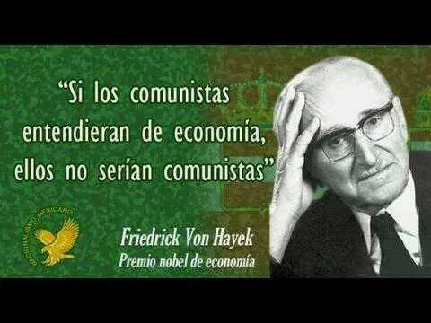 recomendacion