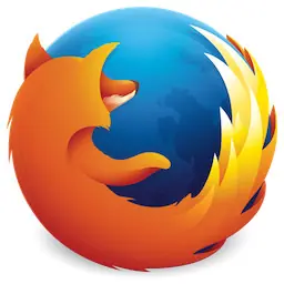 Como usar Windows 2000/98SE en la actualidad