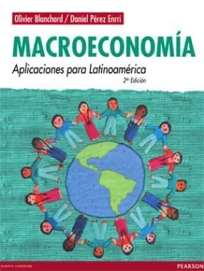 libros