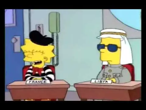Simpson