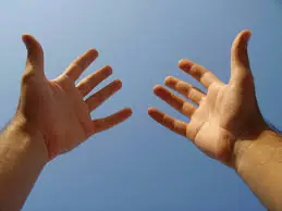sueños