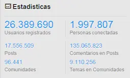 quiero comprarme un terreno en la luna con bitcoins [ayuda]