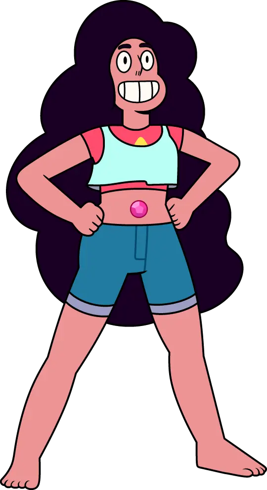 Cartoon Network homosexual y decadente