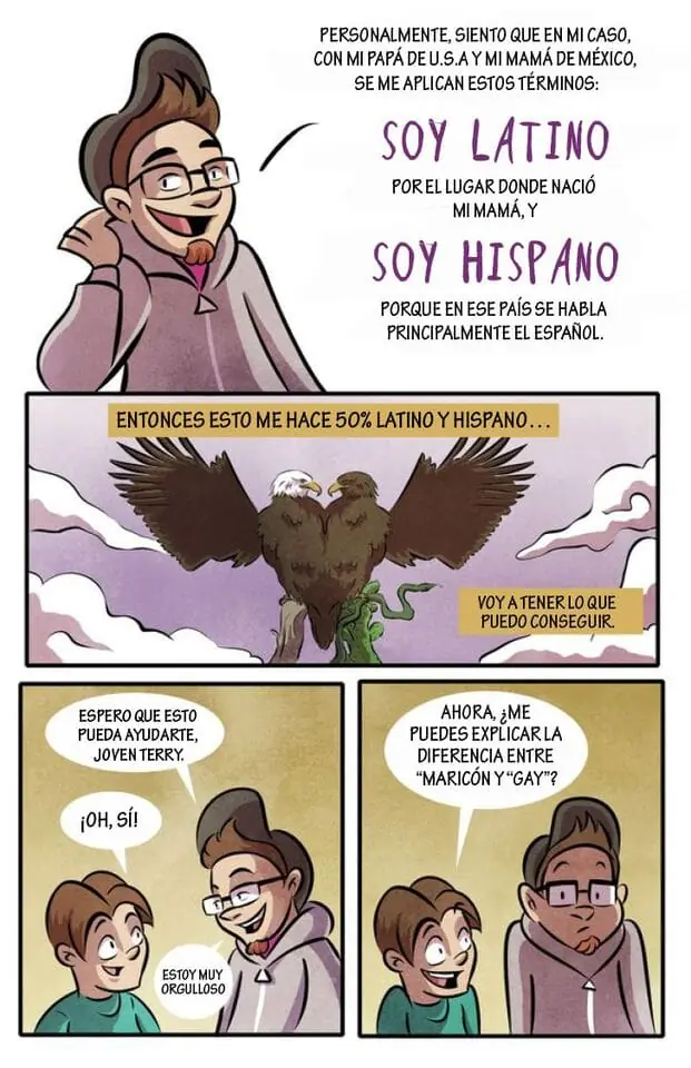 litografia