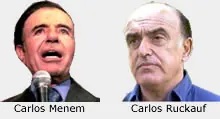 democracia