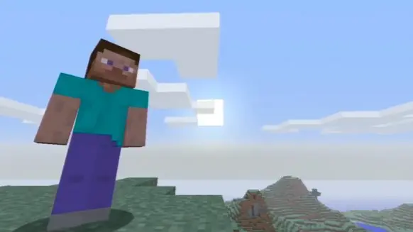 noticias chungas noticias chungas