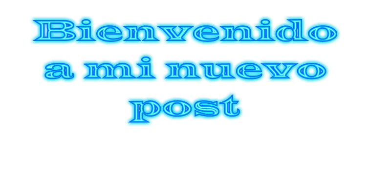 Extravagancias varias, Digno de Ver