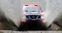 Historia del Dakar, Presente y Futuro