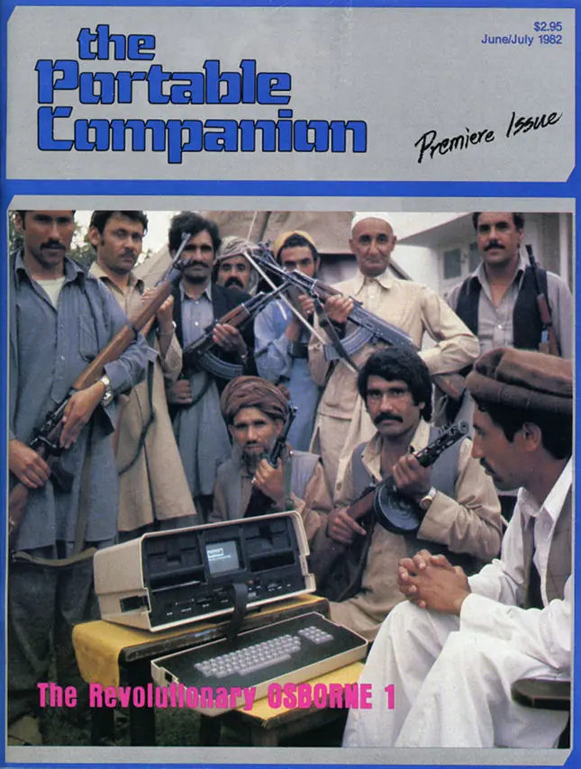 pc