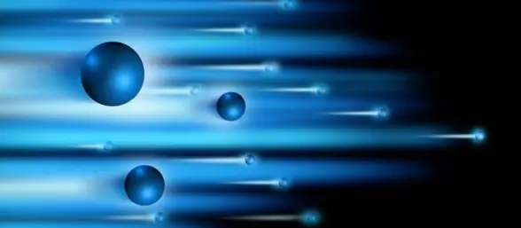 ciencia