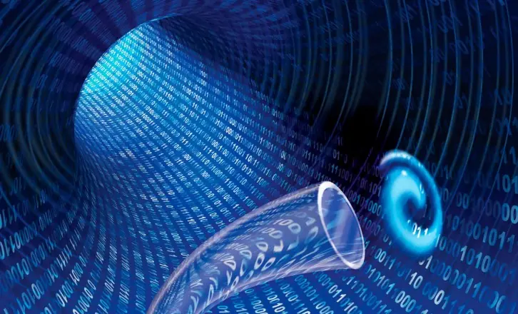 teletransportacion