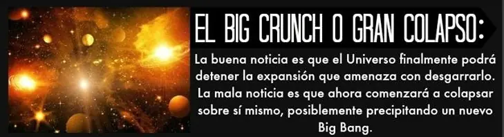 espacio