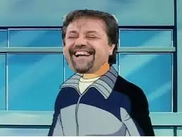 super campeones