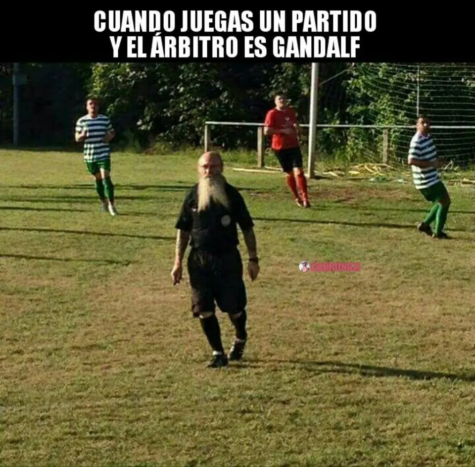 imagenes