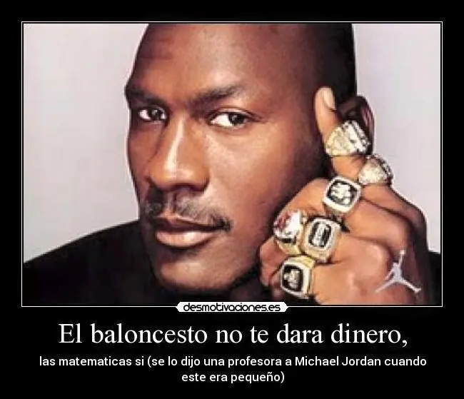 Imagenes de humor para linces deportistas-P7
