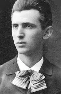 Nikola Tesla, el genio que iluminó el mundo