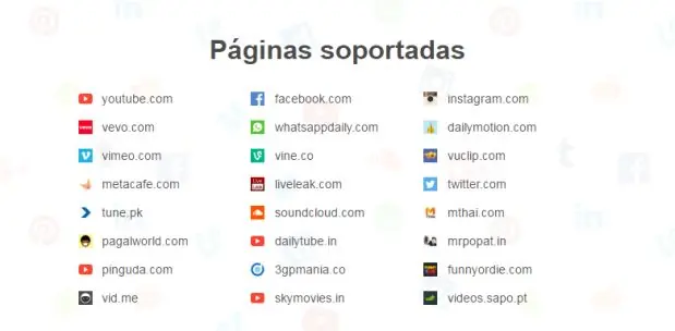Google Google