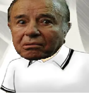 nisman