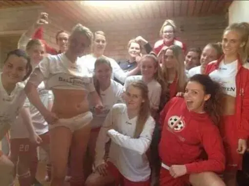 futbol