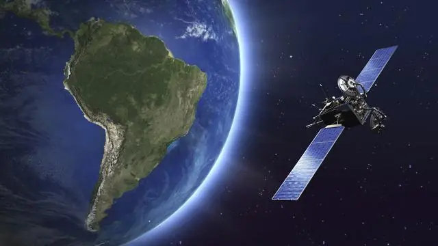 Mundo