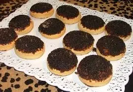 negra negra