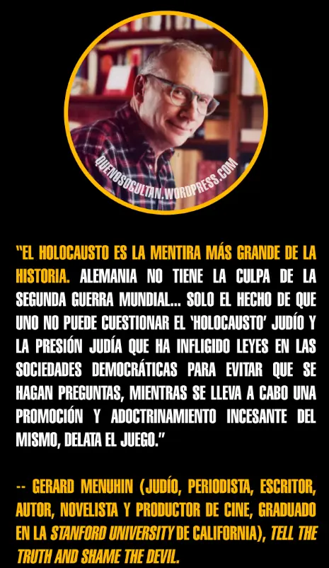 Imágenes inéditas de los campos de concentración
