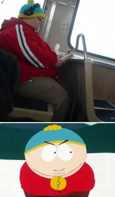 animados