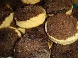 tortita tortita