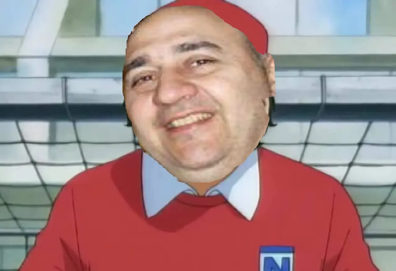 ricky fort