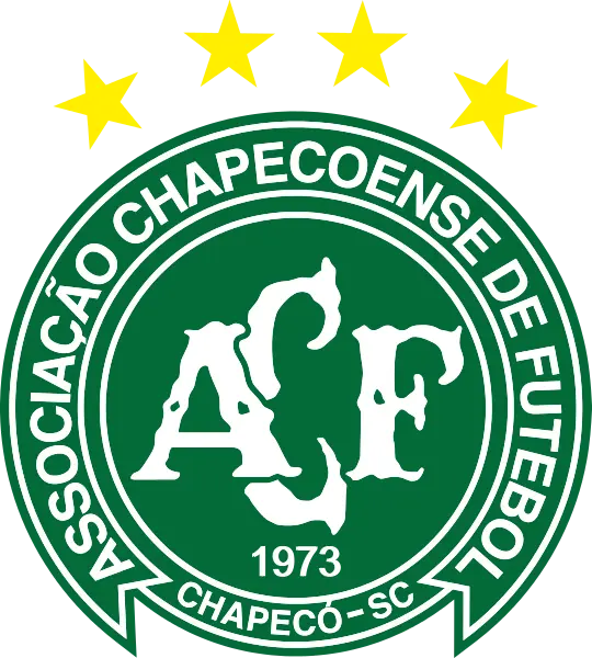corrientes corrientes